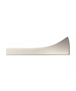 Memorie USB Flash Drive Samsung 256GB Bar Plus, USB 3.1 - imagine 2