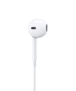 Apple EarPods with Lightning Connector (replaces: MMTN2ZM/A) - imagine 3