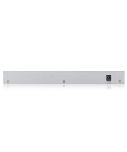 XGS1010-12-ZZ0101F - Ethernet Switch, RJ45 Ports 10, Fibre Ports 2SFP+, - imagine 3