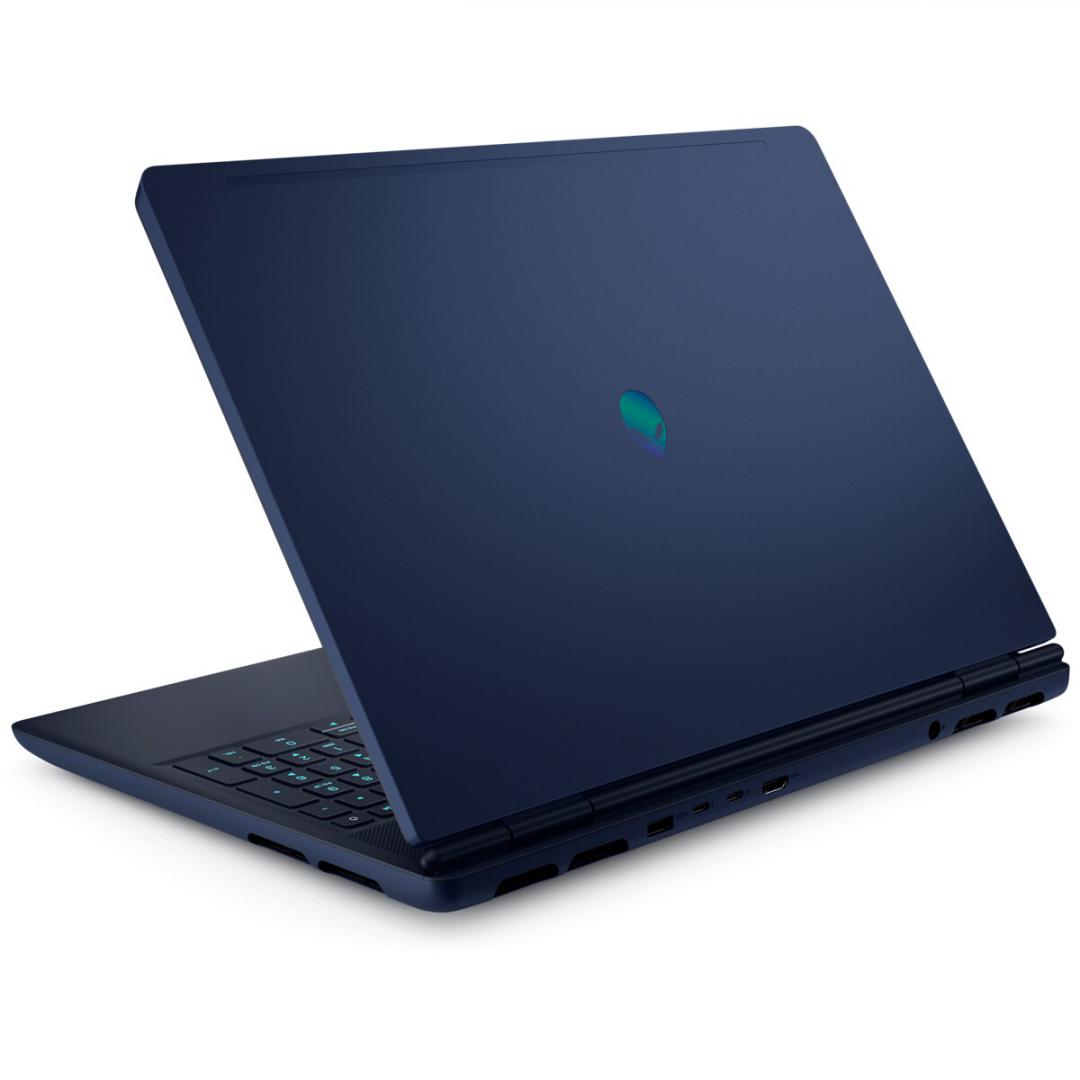 Laptop Gaming Dell Alienware 16X Aurora, cu procesor Intel Core - imagine 8