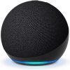 Boxa inteligenta Amazon Echo Dot 5 (2022), Control Voce Alexa,