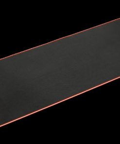 Mouse pad Trust GXT 764 Glide-Flex Flexible RGB, XXL, negru - imagine 5