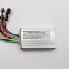 Placa de baza  (controller Partizan p2)