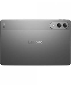 LENOVO ZAG60021GR, 8 GB RAM, 256 GB, Fara SIM, Luna - imagine 7