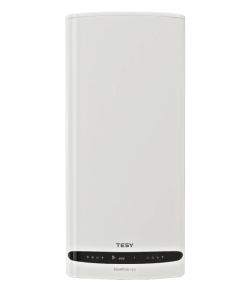 Boiler electric TESY BelliSlimo Cloud, Wi-Fi, 2200 W, 50 l,