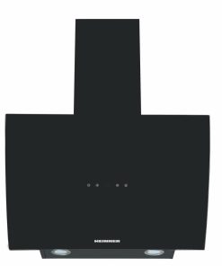 HOTA DECORATIVA HEINNER HDCH-5960RGBK