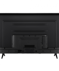 LED TV HORIZON SMART 55HL7560U/D, 55" D-LED, 4K Ultra HD, - imagine 6