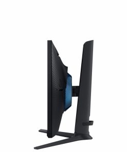 Monitor Samsung 24" LS24AG300NRXEN - imagine 22