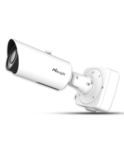 Camera de supraveghere AI Motorized Pro Bullet Network MS-C5362-RFPG1, 5MP;