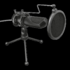 Microfon Trust GXT 232 Mantis Streaming Mic