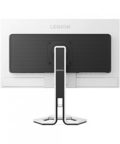 Monitor Gaming Lenovo Legion Pro 27Q-10, 26.5", 2560 x 1440 - imagine 4