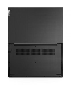 Laptop SMB Lenovo V15 G4 ABP, cu procesor AMD Ryzen - imagine 11