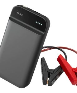 Starter auto multifunctional 70Mai Midrive PS01 600A