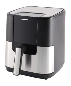 FRITEUZA AER CALD HEINNER HEALTHYERA 15 HAF-H6BKS1500