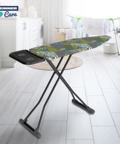 MASA DE CALCAT 125 x 45 CM, FREYA, HEINNER CARE - imagine 3