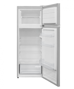 FRIGIDER CU DOUA USI HEINNER HF-V212SE++ - imagine 2