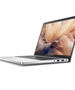 Laptop Business DELL Pro 14 Plus PB14250, cu procesor Intel - imagine 8