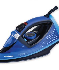 FIER DE CALCAT HEINNER HSI-2400LT