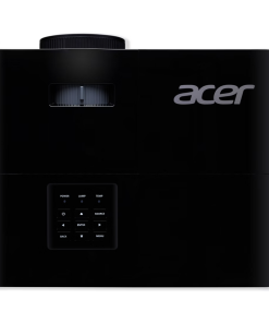 Videoproiector Acer X1328ic, WXGA 1280*800, up to WUXGA 1920*1200, 5.000