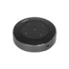 Microfon TARGUS AEM105GL, USB, Noise Reduction