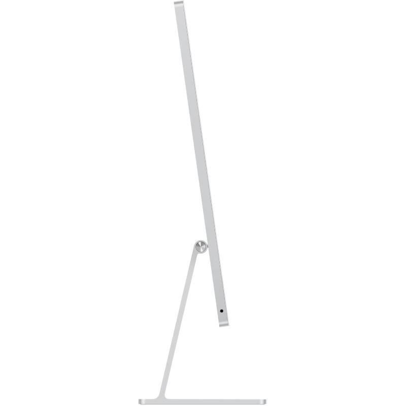 Apple iMAC 24" Retina 4.5k/ Apple M4 (CPU 8-core, GPU - imagine 4
