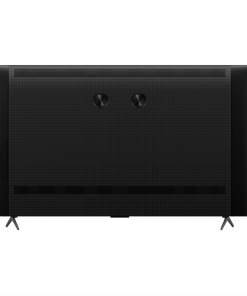Televizor TCL Mini LED 65C6KS, 164 cm, Smart Google TV, - imagine 7