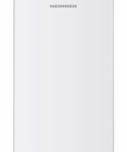 FRIGIDER HEINNER HF-HM90E++