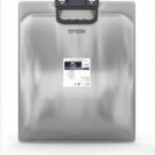 Cartus cerneala Epson C13T05B14N, Black XXL, capacitate 86000 pagini, pentru: