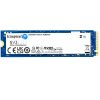 SSD intern Kingston NV3, 2 TB, PCI Express 4.0 x4,