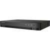 DVR Hikvision 4 canale IDS-7204HUHI-M1/XT, TURBO HD, H.265 Pro+/H.265 Pro/H.265/H.264+/H.264