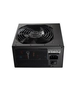 Sursa FORTRON HYDRO K PRO, 80+ Bronze, 600W - imagine 3
