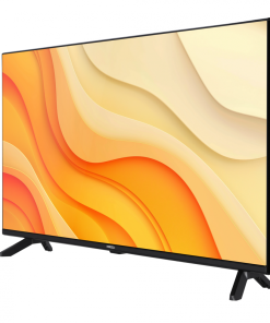 LED TV HORIZON 32HL6300H/D, 32" D-LED, HD Ready, DVB-T2/C, CME - imagine 3