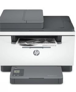 Multifunctional laser HP LaserJet MFP M234sdn, format A4, Monocrom, Duplex,