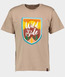 TRICOU MAIN COLLECTION 7 S - imagine 2