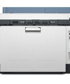 Multifunctional laser HP Color LaserJet Pro MFP 3302fdn, format A4, - imagine 3