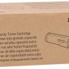 Toner XEROX 006R04381, Black