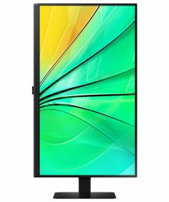 Monitor Samsung 27" LS27D600EAUXEN - imagine 5