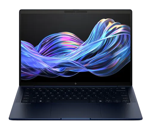 Laptop HP EliteBook X G1i cu procesor Intel Core Ultra