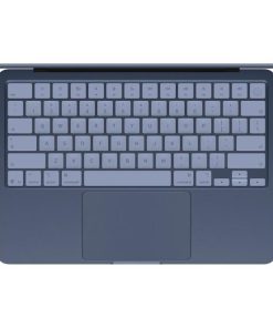 MacBook Neo 13" Retina/Apple A18 Pro (CPU 6-core, GPU 5-core, - imagine 5