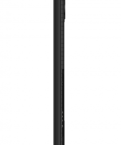 Televizor TCL QLED 85P7K, 214 cm, Smart Google TV, 4K - imagine 5