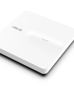 Asus AX3000 Dual-Band WiFi 6 (802.11ax) PoE Access Point, Standarde