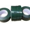 HEINNER BENZI PLASTIC PENTRU CAPSATOR SC-8103(10 ROLE)