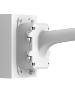 Material: Aluminum Dimensiune：542.5*255.5*200mm Culoare: Alb