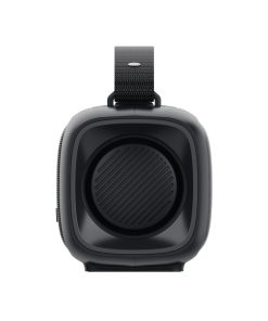 Boxa portabila Akai ABTS-08-BK, bluetooth 5.1, 8W, negru - imagine 4