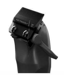 Wahl Professional 5 star Vapor Cord/Cordless Clipper - imagine 4