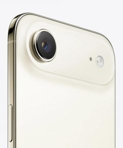 iPhone Air 256GB Light Gold - imagine 3