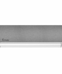 AER CONDITIONAT FRAM ACF-MS12WIFI-GY