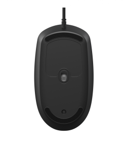 Kit Serioux cu fir, Tastatura: interfata USB, 104 taste, material - imagine 9