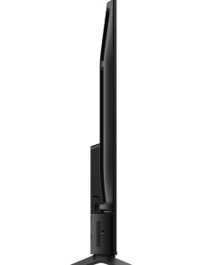 Televizor TCL LED 55P69K, 139 cm, Smart Google TV, 4K, - imagine 3