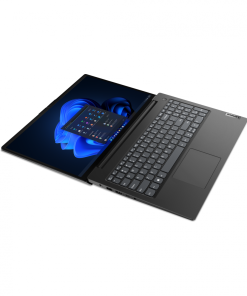 Laptop SMB Lenovo V15 G4 AMN, cu procesor AMD Ryzen - imagine 5